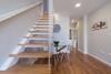 Apartamento Auditorium Cantera Beach 2 By Canarias Getaway