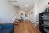 Apartamento Auditorium Cantera Beach 2 By Canarias Getaway