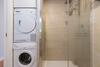 Apartamento Auditorium Cantera Beach 2 By Canarias Getaway