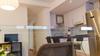 Apartamento Las Canteras Belingo