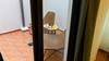 Apartamento Las Canteras Belingo