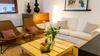 Apartamento Las Canteras Belingo