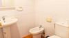 Apartamento Las Canteras Belingo