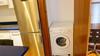 Apartamento Las Canteras Belingo