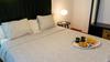 Apartamento Las Canteras Belingo
