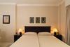 Apartamento Las Palmas Luxury Flat Near The Beach