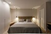 Apartamento Smartrentals Las Palmas