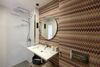 Apartamento Smartrentals Las Palmas