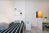 Downtown Share Apartment