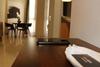 Apartamento Behosty La Minilla