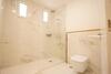Apartamento The Stay Las Palmas