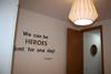 Apartamento Canteras Vip + Parking