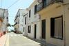 Llafranc Villa Sleeps 8 Wifi