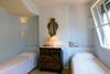 Llafranc Villa Sleeps 8 Wifi