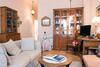 Llafranc Villa Sleeps 8 Wifi
