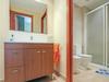 Three-bedroom Holiday Home In Llagostera