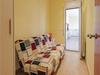 Three-bedroom Holiday Home In Llagostera