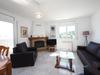 Apartment Belma