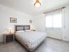 Apartment Belma