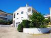 Apartment Belma