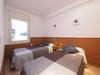 Apartment Roger De Flor