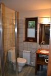 Apartamento Llivia V
