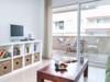 Apartment Apt Clothilde