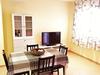 Lloret Beach Apartments