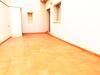 Lloret Beach Apartments