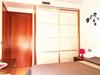 Lloret Beach Apartments