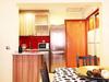 Lloret Beach Apartments