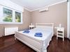 Holiday Home Tres Puntas