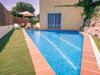 Holiday Home Tres Puntas