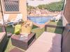 Holiday Home Tres Puntas