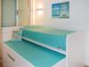 Holiday Apartment Lloret 03