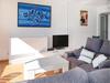 Holiday Apartment Lloret 03