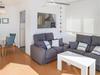 Holiday Apartment Lloret 03