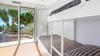 Lloret De Mar Villa Sleeps 8