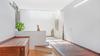 Lloret De Mar Villa Sleeps 8