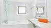Lloret De Mar Villa Sleeps 8