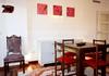 Apartamento Homeholidaysrentals Megane