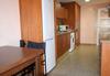 Apartamento Homeholidaysrentals Megane