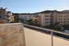 Apartamento Homeholidaysrentals Megane