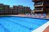Apartamento Homeholidaysrentals Megane