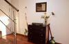 Apartamento Homeholidaysrentals Megane