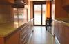 Apartamento Homeholidaysrentals Megane
