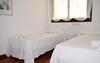 Apartamento Homeholidaysrentals Megane