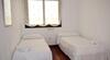 Apartamento Homeholidaysrentals Megane