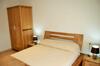 Apartamento Clara Garden II