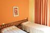 Apartments Lloret De Mar/costa Brava 3515